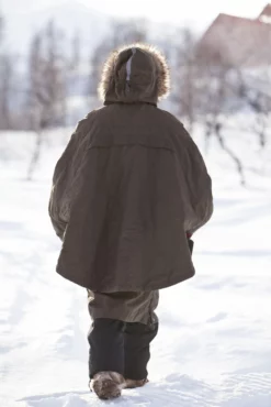 FJÄLLRÄVEN LUHKKA -Hanwag butikk 207253011 d luhkka fjaellraeven 1 scaled