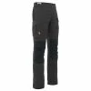 FJÄLLRÄVEN BARENTS PRO WINTER TROUSERS M