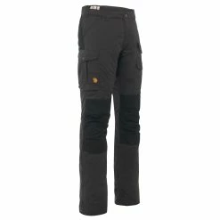 FJÄLLRÄVEN BARENTS PRO WINTER TROUSERS M