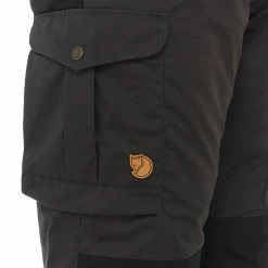 FJÄLLRÄVEN BARENTS PRO WINTER TROUSERS M -Hanwag butikk 211550024 d barents pro winter fjaellraeven 1