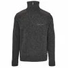 FJÄLLRÄVEN KOSTER SWEATER M