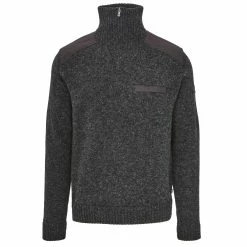 FJÄLLRÄVEN KOSTER SWEATER M
