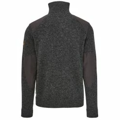 FJÄLLRÄVEN KOSTER SWEATER M -Hanwag butikk 211609007 b koster sweater fjaellraeven 1