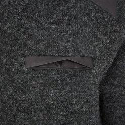 FJÄLLRÄVEN KOSTER SWEATER M -Hanwag butikk 211609007 c koster sweater fjaellraeven 1