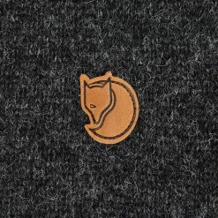 FJÄLLRÄVEN KOSTER SWEATER M -Hanwag butikk 211609007 d koster sweater fjaellraeven 1