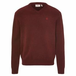FJÄLLRÄVEN SHEPPARTON SWEATER M -Hanwag butikk 211610135 a shepparton sweater fjaellraeven 1