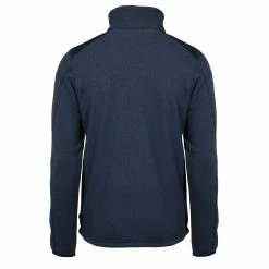 FJÄLLRÄVEN STEN FLEECE M -Hanwag butikk 216403007 c sten fleece fjaellraeven