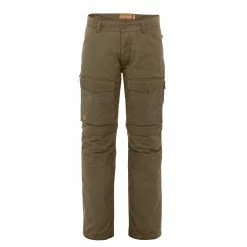 FJÄLLRÄVEN GAITER TROUSERS NO. 1 M