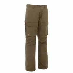 FJÄLLRÄVEN GAITER TROUSERS NO. 1 M 2 FJÄLLRÄVEN GAITER TROUSERS NO. 1 M -Hanwag butikk 216863023 c gaiter trousers no1 fjaellraeven 1