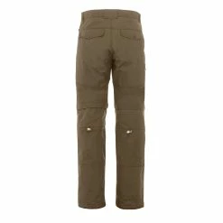 FJÄLLRÄVEN GAITER TROUSERS NO. 1 M 3 FJÄLLRÄVEN GAITER TROUSERS NO. 1 M -Hanwag butikk 216863023 d gaiter trousers no1 fjaellraeven 1