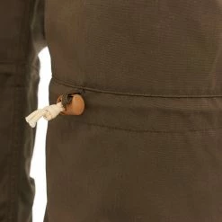 FJÄLLRÄVEN GAITER TROUSERS NO. 1 M 4 FJÄLLRÄVEN GAITER TROUSERS NO. 1 M -Hanwag butikk 216863023 e gaiter trousers no1 fjaellraeven 1