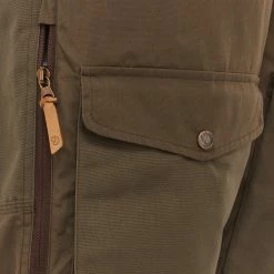 FJÄLLRÄVEN GAITER TROUSERS NO. 1 M 5 FJÄLLRÄVEN GAITER TROUSERS NO. 1 M -Hanwag butikk 216863023 f gaiter trousers no1 fjaellraeven 1