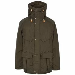 FJÄLLRÄVEN JACKET NO. 68 M