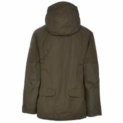 FJÄLLRÄVEN JACKET NO. 68 M -Hanwag butikk 216868290 c jacket no 68 fjaellraeven 1