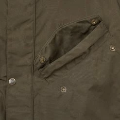 FJÄLLRÄVEN JACKET NO. 68 M 5 FJÄLLRÄVEN JACKET NO. 68 M -Hanwag butikk 216868290 f jacket no 68 fjaellraeven 1