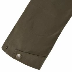 FJÄLLRÄVEN JACKET NO. 68 M 6 FJÄLLRÄVEN JACKET NO. 68 M -Hanwag butikk 216868290 g jacket no 68 fjaellraeven 1