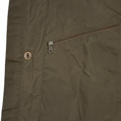 FJÄLLRÄVEN JACKET NO. 68 M 7 FJÄLLRÄVEN JACKET NO. 68 M -Hanwag butikk 216868290 h jacket no 68 fjaellraeven 1