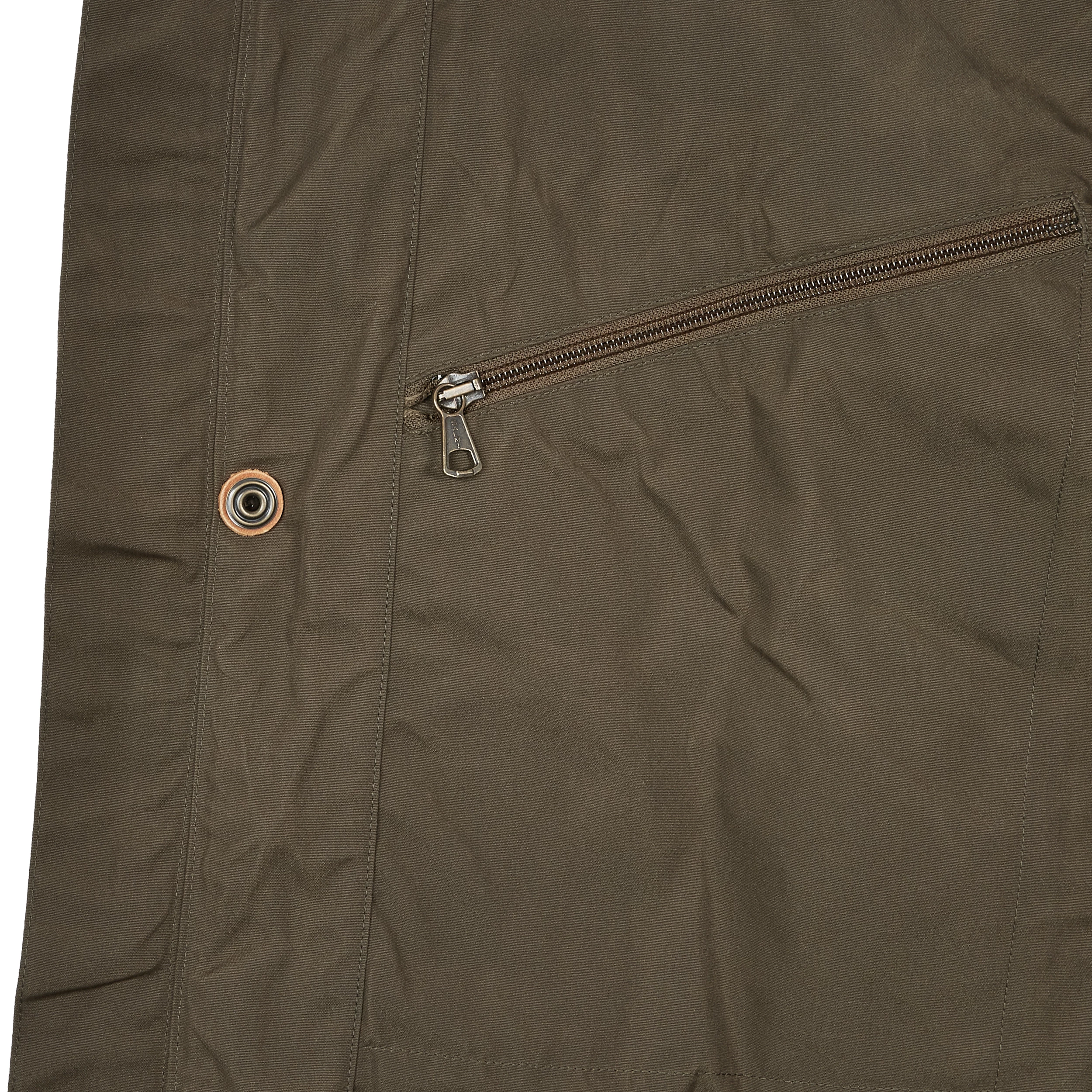 JACKET NO. 68 M FJÄLLRÄVEN JACKET NO. 68 M -Hanwag butikk 216868290 h jacket no 68 fjaellraeven 1