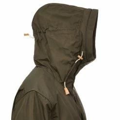 FJÄLLRÄVEN JACKET NO. 68 M 8 FJÄLLRÄVEN JACKET NO. 68 M -Hanwag butikk 216868290 i jacket no 68 fjaellraeven 1