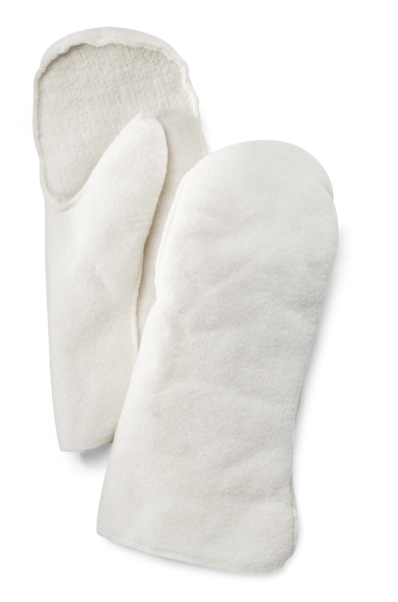 FJELLVOTTEN WOOL TERRY SR. - MITT Hestra FJELLVOTTEN WOOL TERRY SR. - MITT -Hanwag butikk 2206399674015 aa wool pileterry liner sr mitt hestra 20