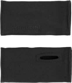 Houdini POWER WRIST GAITERS 11 Houdini POWER WRIST GAITERS -Hanwag butikk 2207516612057 a power wrist gaiters houdini 20