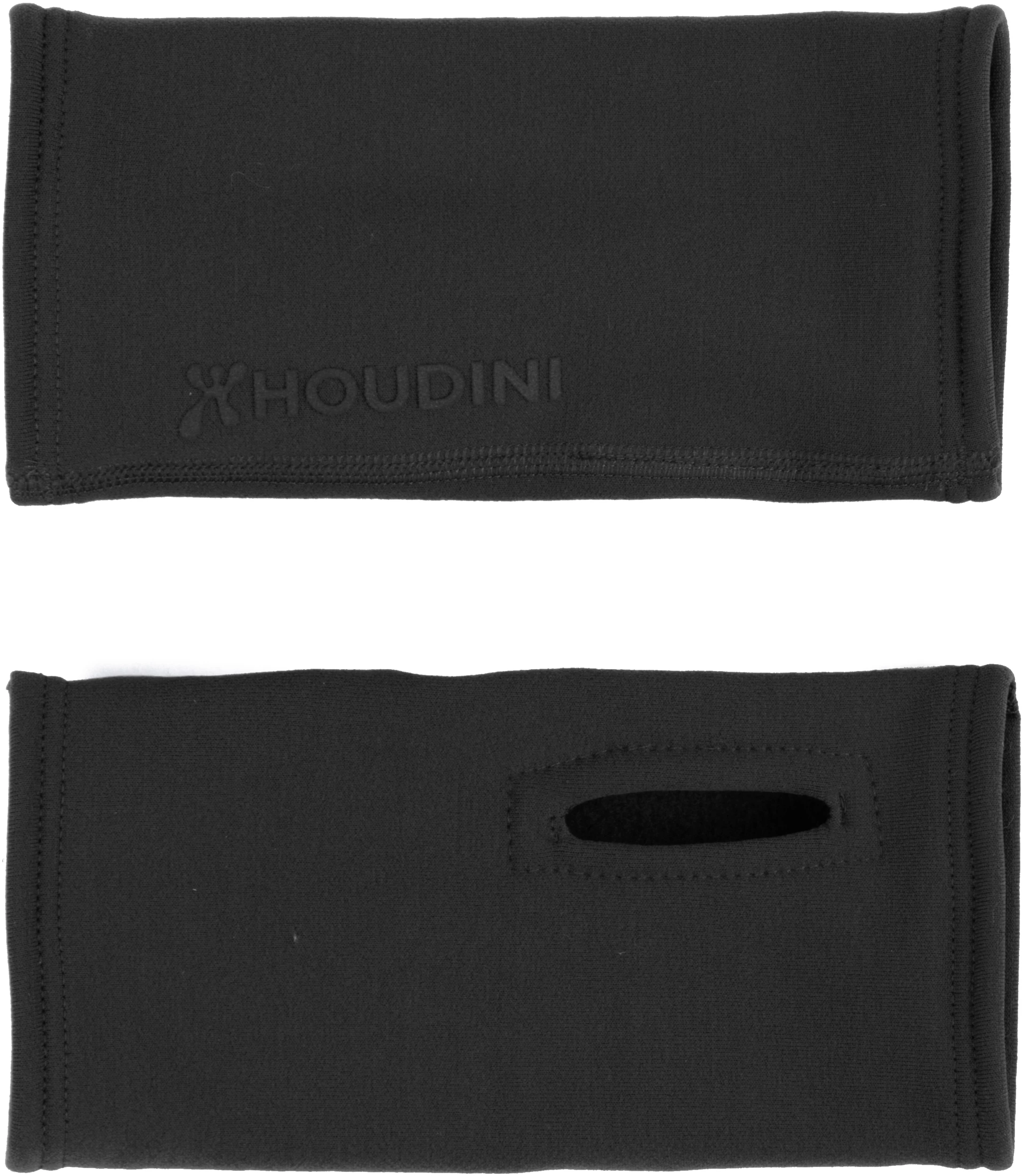 POWER WRIST GAITERS Houdini POWER WRIST GAITERS -Hanwag butikk 2207516612057 a power wrist gaiters houdini 20