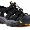 Keen NEWPORT H2 M