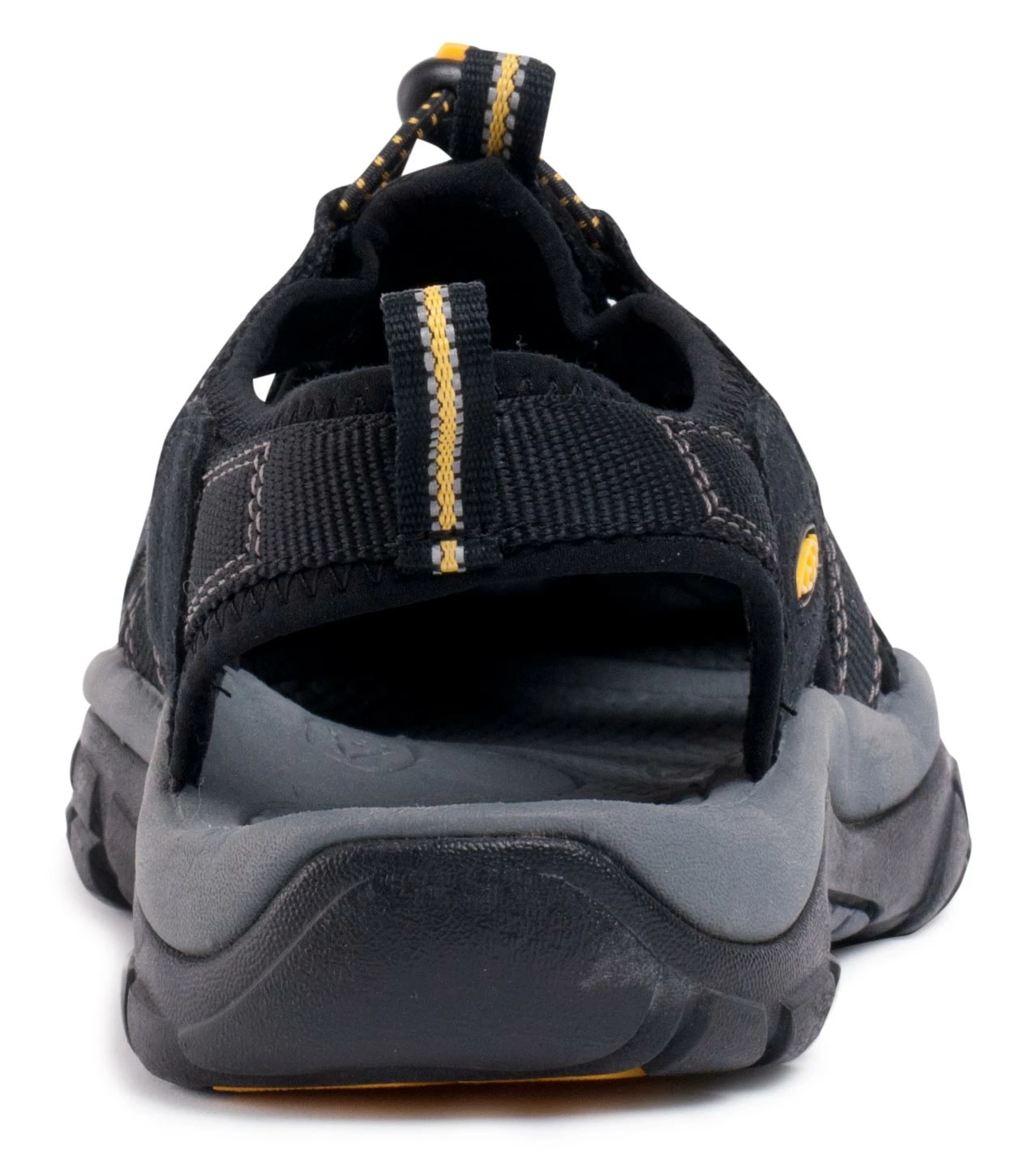 NEWPORT H2 M Keen NEWPORT H2 M -Hanwag butikk 2207762823139 f newport h2 keen 20