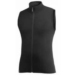 Woolpower VEST 400