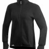 Woolpower FULL ZIP JACKET 400