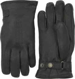 Hestra DEERSKIN LAMBSKIN