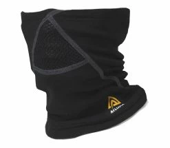 Aclima DOUBLEWOOL NECKGAITER