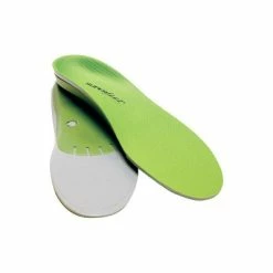 Superfeet SF GREEN TRIMTOFIT