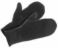 Woolpower MITTENS 400