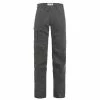 FJÄLLRÄVEN NILS TROUSERS M
