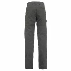 FJÄLLRÄVEN NILS TROUSERS M -Hanwag butikk 225538117 c nils trousers fjaellraeven 1