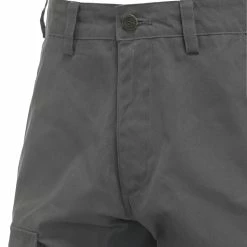 FJÄLLRÄVEN NILS TROUSERS M -Hanwag butikk 225538117 d nils trousers fjaellraeven 1