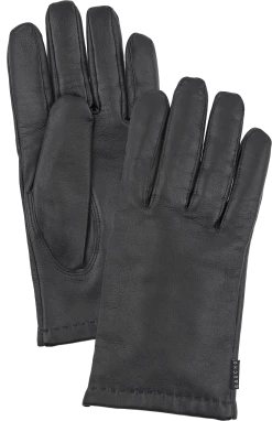 Hestra CLASSIC 1¾ BT