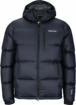 Marmot GUIDES DOWN HOODY