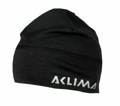 Aclima LIGHTWOOL BEANIE