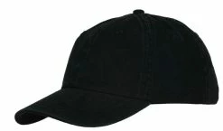 Stetson BASEBALL CAP COTTON 3 Stetson BASEBALL CAP COTTON -Hanwag butikk 2300003690153 a baseball cap cotton stetson 20