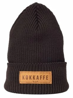 Lemmel GLÖDEN -Hanwag butikk 2300004544493 a gloeden lemmel 20 scaled