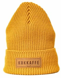 Lemmel GLÖDEN -Hanwag butikk 2300004544516 b gloeden lemmel 20 scaled