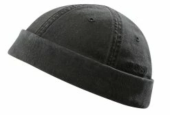 Stetson DOCKER COTTON