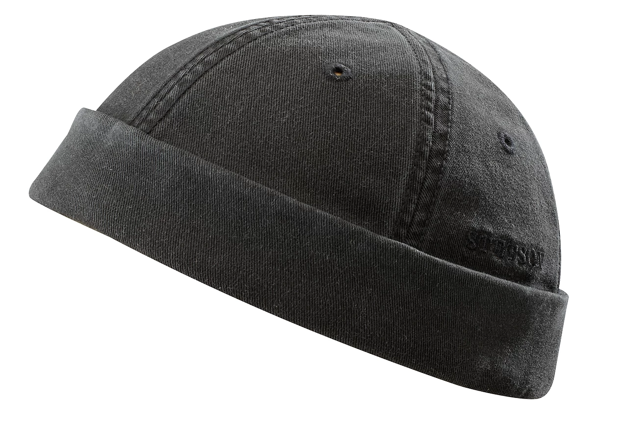 DOCKER COTTON Stetson DOCKER COTTON -Hanwag butikk 2300004544691 a docker cotton stetson 20