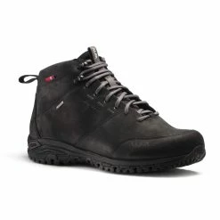 Alfa MESA PERFORM GTX M