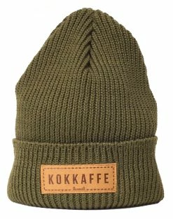 Lemmel GLÖDEN -Hanwag butikk 2300008607064 a gloeden lemmel 20 scaled