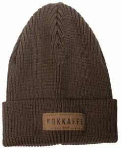 Lemmel GLÖDEN -Hanwag butikk 2300015072213 a gloeden lemmel 20 scaled