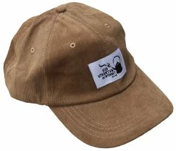 Lemmel DATA CAP