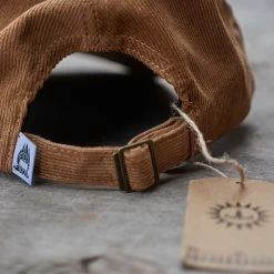 Lemmel DATA CAP -Hanwag butikk 2300016480666 c data cap lemmel 20